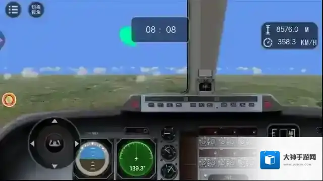 起飞舰载机最新版导弹