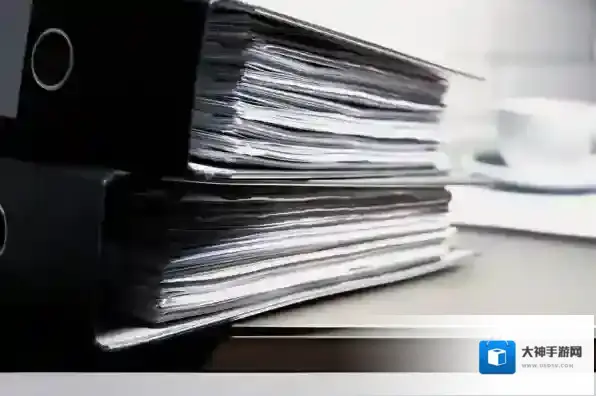 压缩软件压缩宝