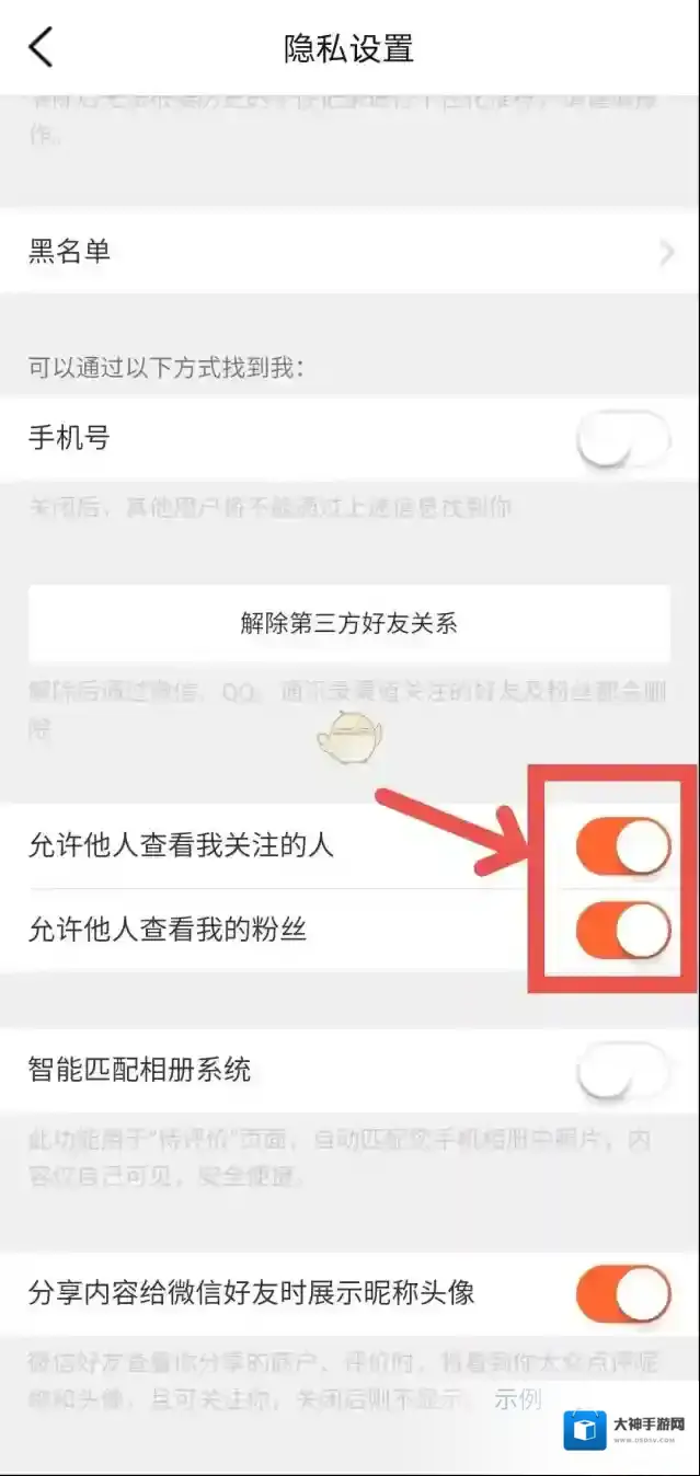 大众点评来源于