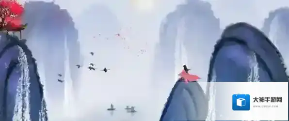 苍兰诀能听有声书吗_在哪里能听苍兰诀有声小说