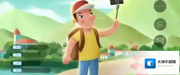 抖音上传的作品需要避免哪一些问题_教你顺利发布方法