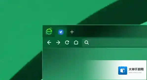 360安全浏览器病毒多吗_360安全浏览器如何抵御病毒