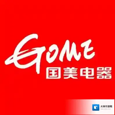 《国美在线》实用性评测分析