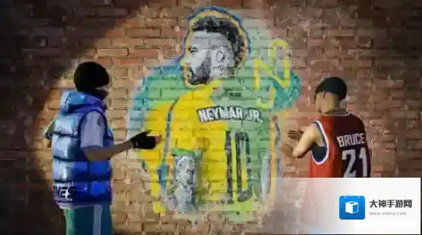 迅游加速器经典