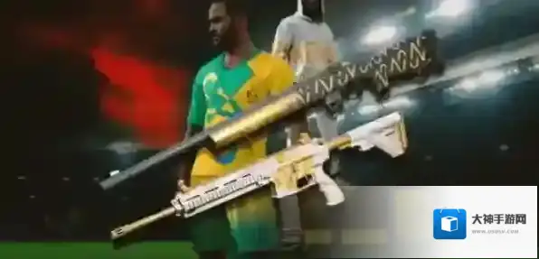 迅游加速器绝地求生