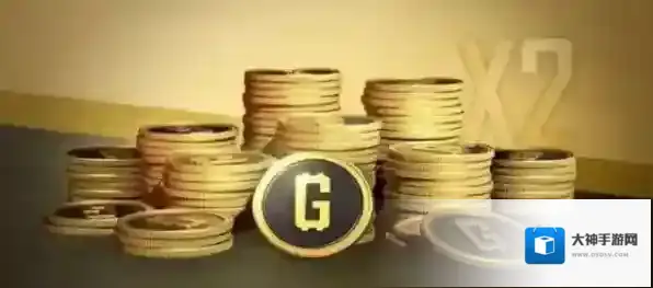 迅游加速器活动