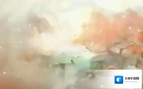 仙剑奇侠传五新手怎么玩 如何拥有一个好的开局