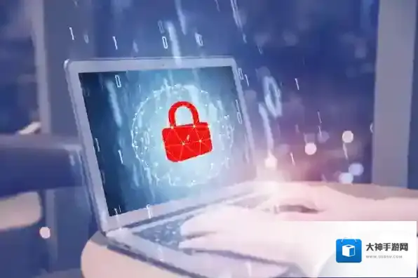 什么是安全软件联动防护_哪些安全软件配有联动防护功能