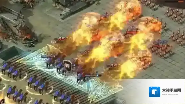 攻城掠地小号如何申请