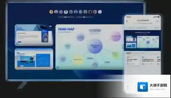 乐播投屏怎么检查