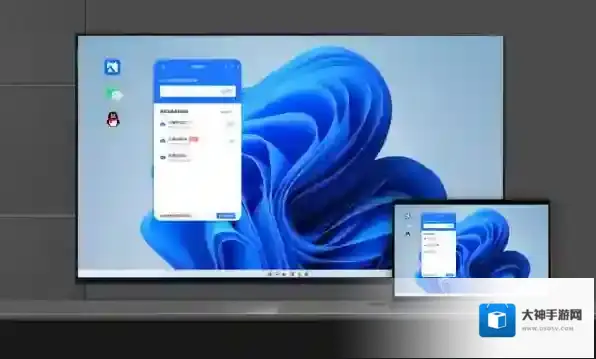 乐播投屏好用吗_乐播投屏有哪些好用的功能