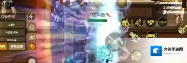 地下城与勇士机械师和弹药专家哪个好用