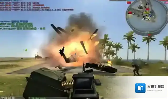 战地2序列号主要包括哪些内容