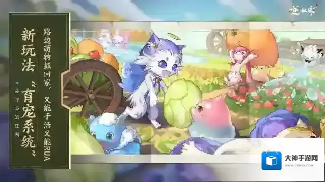 逆水寒鱼龙天衣奇遇如何触发解谜