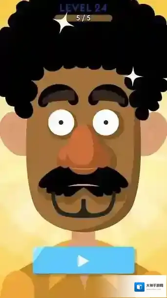 我化妆贼好看手机版现实世界