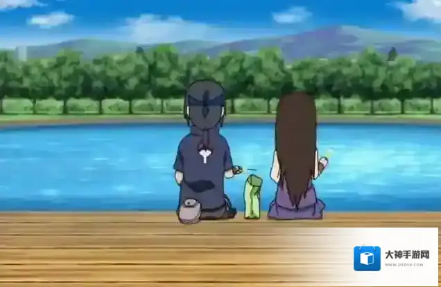 火影忍者团子物语活动怎么玩 如何获得各种不同的团子