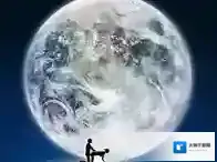 手机《微信》公众号如何发文章的方法介绍