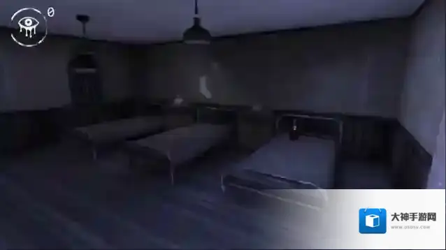 魂之眼新春神针怎么样新春神针好用吗