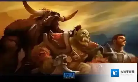 魔兽世界埃利亚诺怎么打 日常任务宠物对战攻略