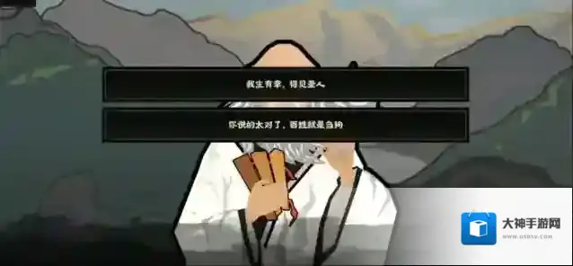 无悔入华夏青铜材料用处 最佳获取方式详解