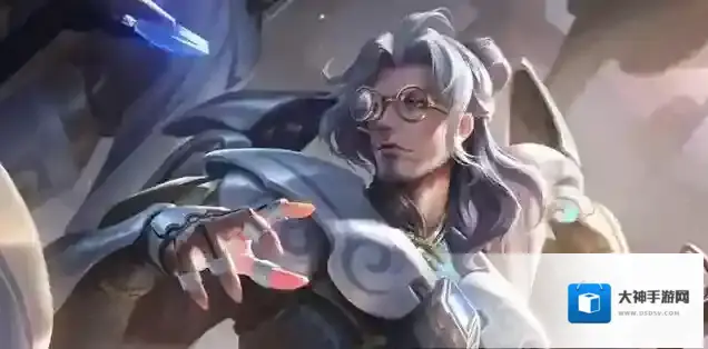 王者荣耀鲁班大师怎么玩 鲁班大师玩法技巧