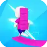 桥梁建造竞赛手游2025-桥梁建造竞赛官方最新版Androidv1.0