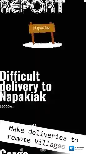 雪橇犬的生活金币