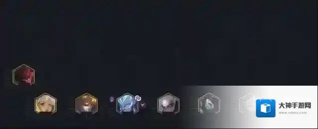 金铲铲之战月神耀刺阵容怎么搭配？金铲铲之战月神耀刺阵容搭配攻略