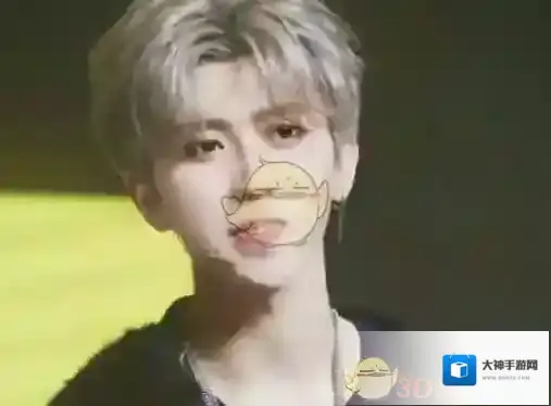 爱奇艺视频该词