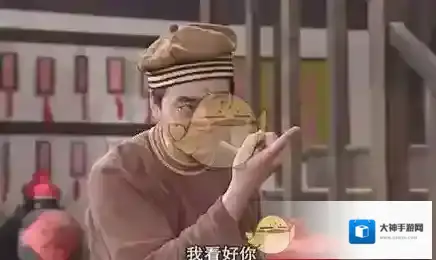 爱奇艺视频是什么意思