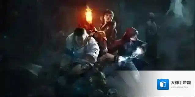 长生劫金刚玉在哪里采