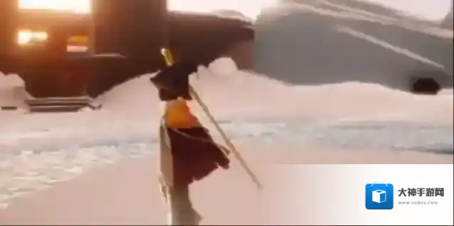 光遇背手过后怎么获得?光遇背手过后动作获取兑换解析