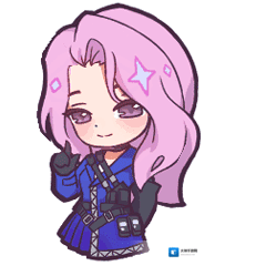 穿越火线枪战王者王者