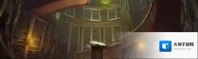 密室逃脱13号监狱怎么过