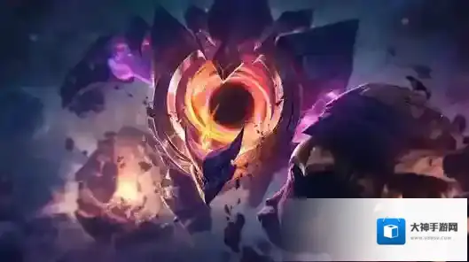 绞肉机刽子手怎么样 值得入手吗