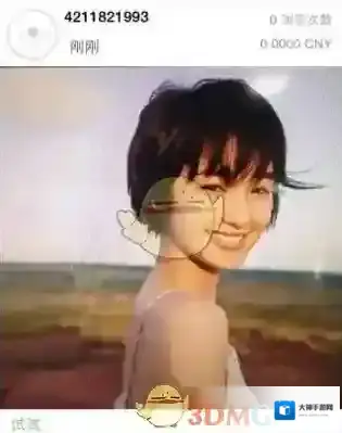 《17》照片删除方法