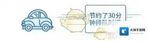 一部手机游云南回家