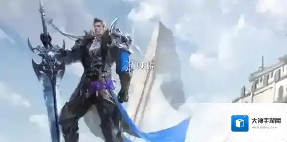 永恒之塔怎么换线-永恒之塔换线方法