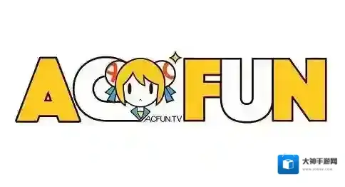 快手收购A站了吗