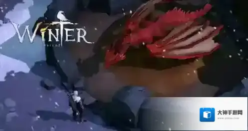 冰原守卫者副本