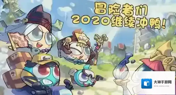 不思议迷宫纹身师冈布奥技能天赋强度详解