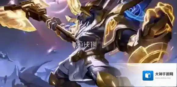 王者荣耀牛魔星界战将什么时候上线-王者荣耀牛魔星界战将上线时间