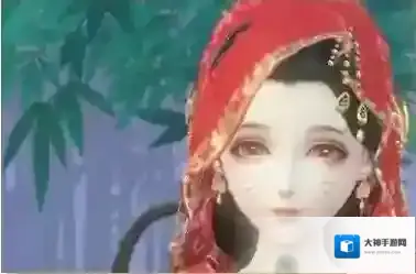 《云裳羽衣》叶英书信麒麟蛋攻略