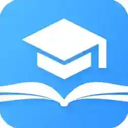 ai高考填报专家应用2025-ai高考填报专家官方最新版Android2.9.2