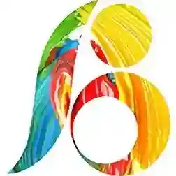 保宝网(保险知识学习)