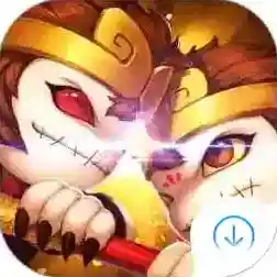 造梦西游外传造梦西游外传