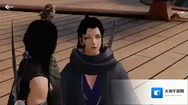 楚留香暗香怎么加点