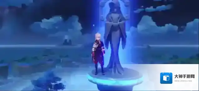 原神宗室之花任务过关心得