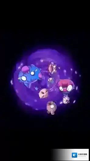 燃烧的蔬菜3hd玩家