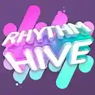 RHYTHM HIVE